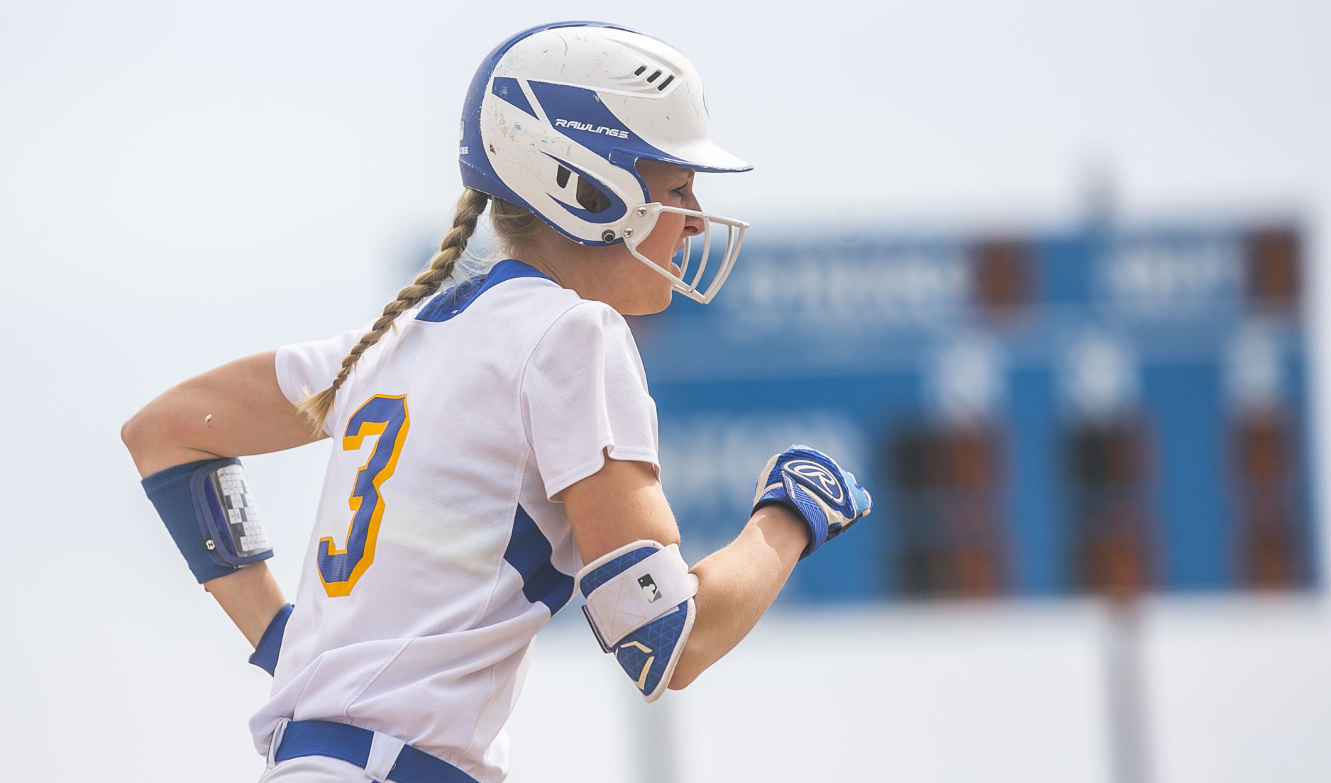 WSB NIACC vs. Indian Hills 3